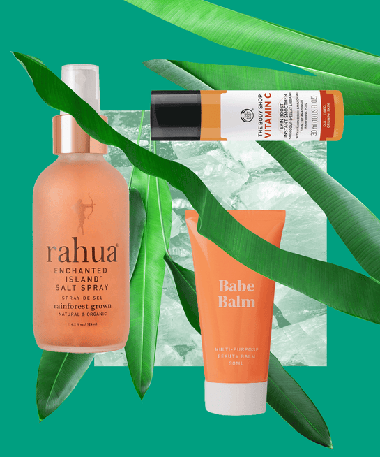 Best Vegan Beauty Brands Products Vegan Makeup