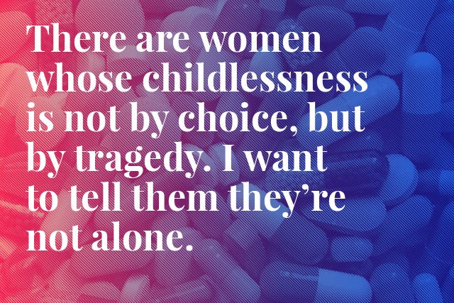 MentalIllnessDecidingNotToHaveKids_Slide3