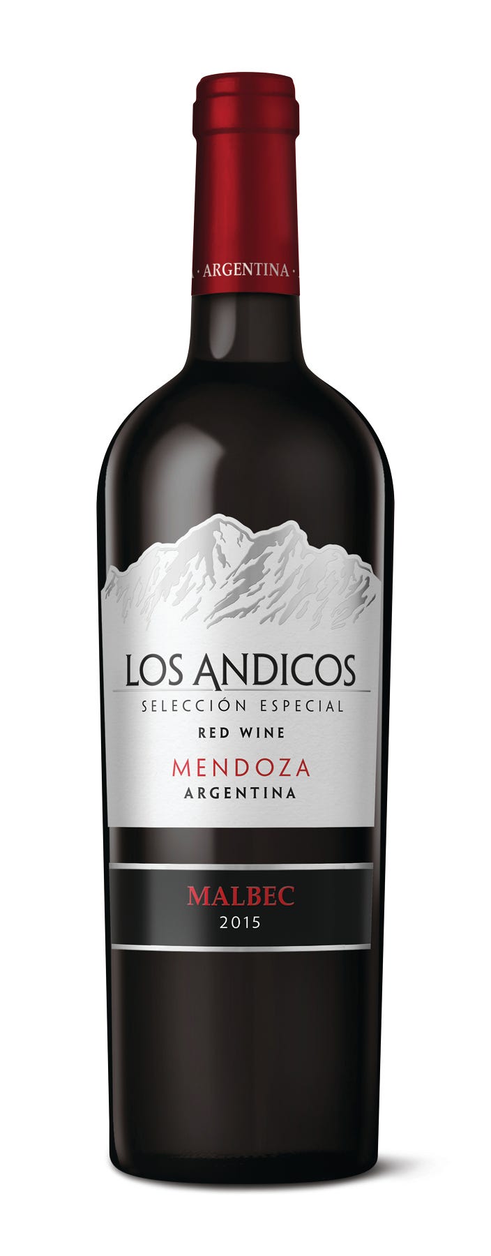 Aldi Wine Best Cheap Wines At Aldi Grocery