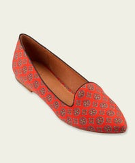 slippers-op
