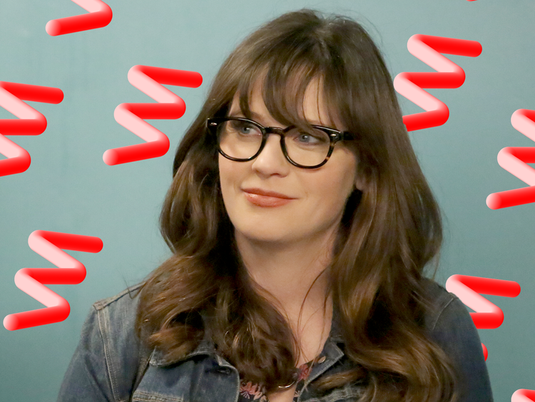 Ariana Romero's Recent Articles Refinery29