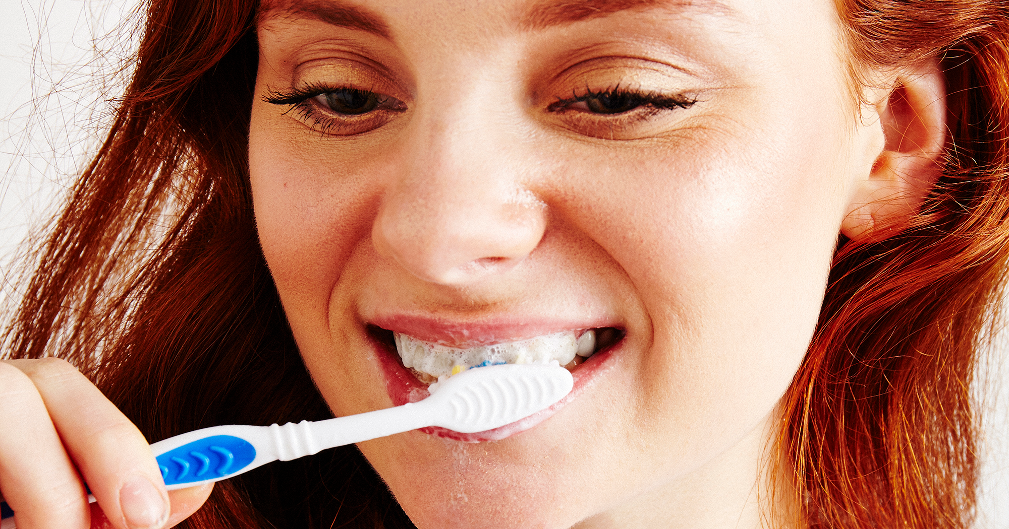 What Is Triclosan Toothpaste Ingredients Side Effects