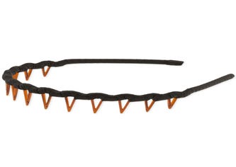 Growing Out Your Bangs? You Might Need These Growing Out Your Bangs? You Might Need These