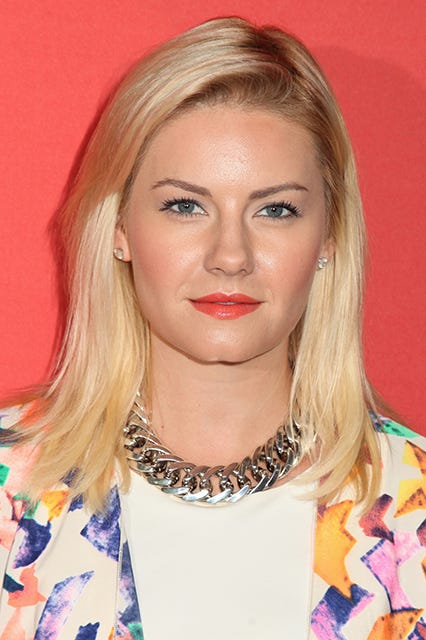 Canadian Celebrities - Famous People From Canada