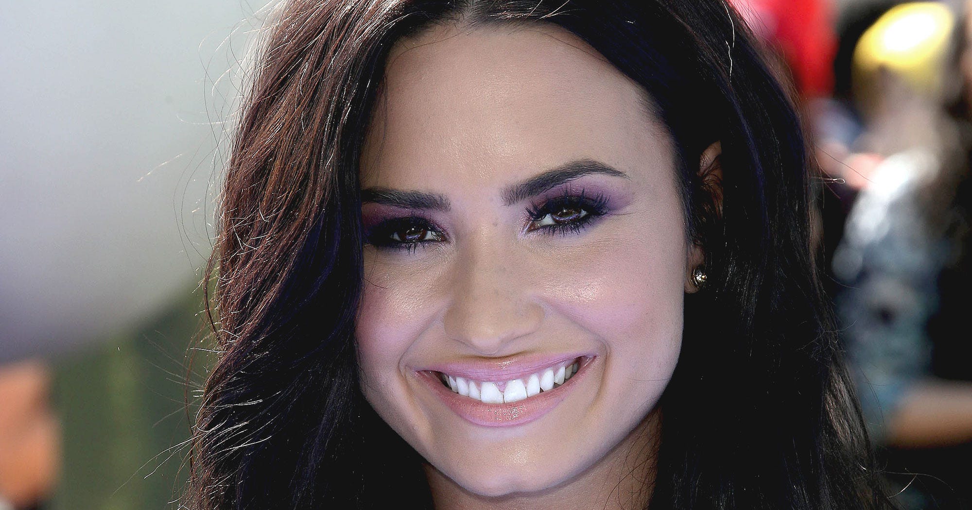 Demi Lovato Poot Meme Freed, Viral Poot Demi Joke