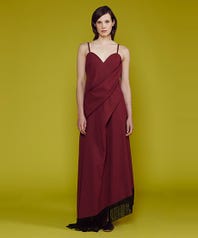 opCoTW-PF14-Look-24