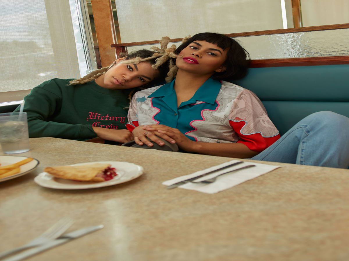 Signs you should stop dating someone