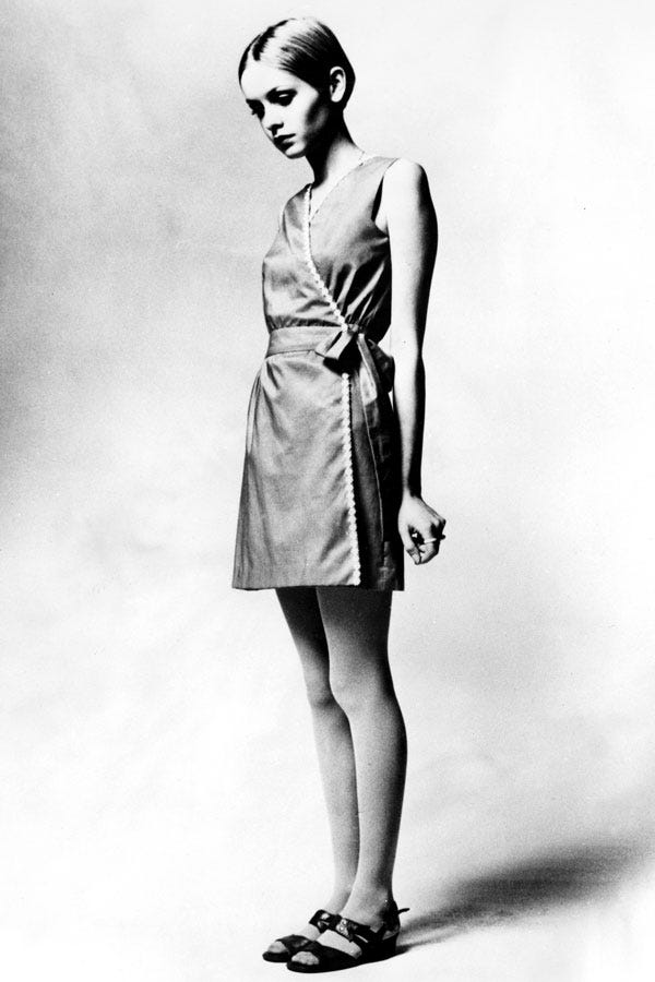 History of Body Waxing