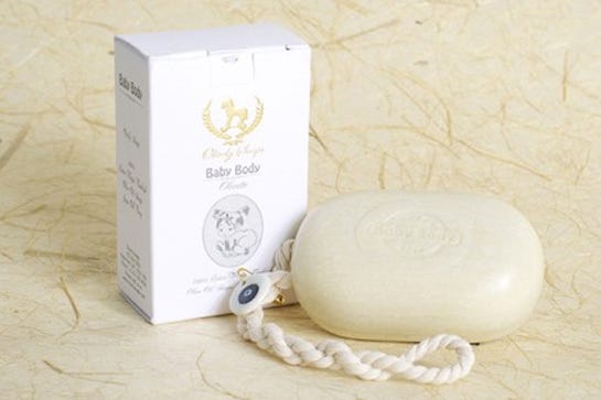 Turkish Beauty Products - Global Skin Care Buys