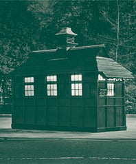 DESIGN MUSEUM_O