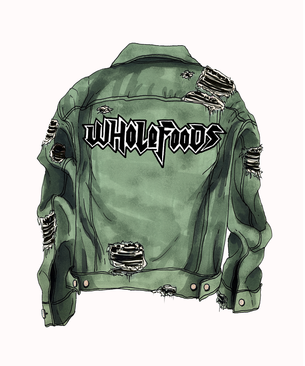 We Predict Bolo Ties Will Be The Next Crazy Thing the Cool Kids Wear