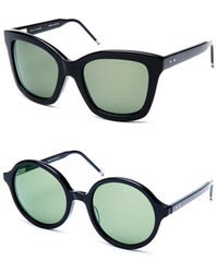 thom-browne-op