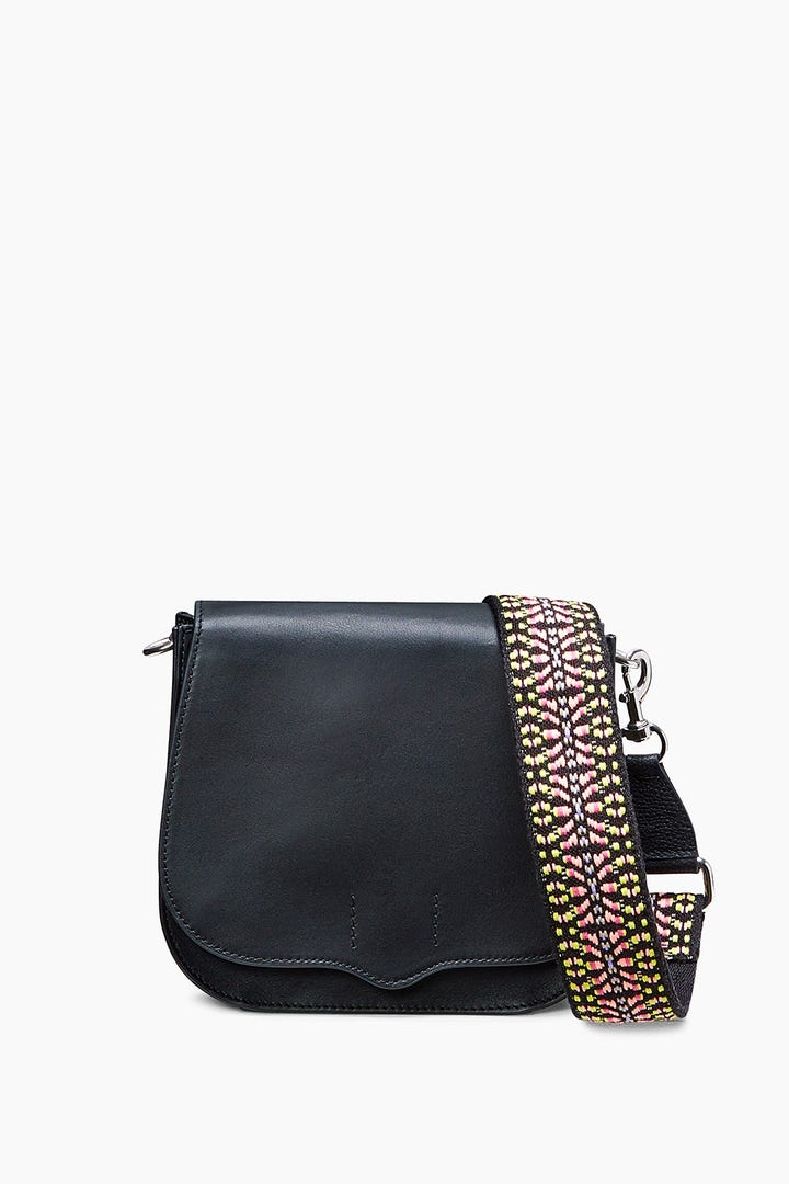 Rebecca minkoff coupon code