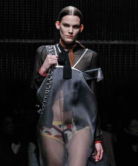 prada-op