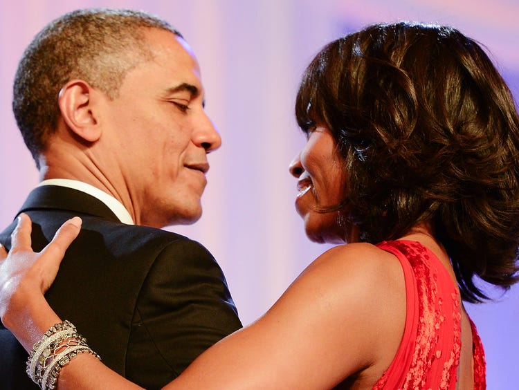 Rosemary Kennedy Lobotomy Mental Illness