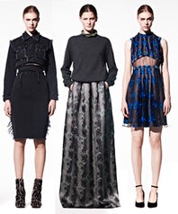 christopher-kane