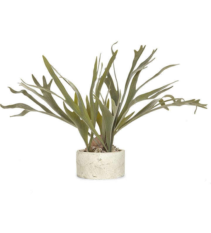 Cute Silk Flowers Fake Plants Home Decor Items