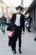 outstanding male model outfit pictures