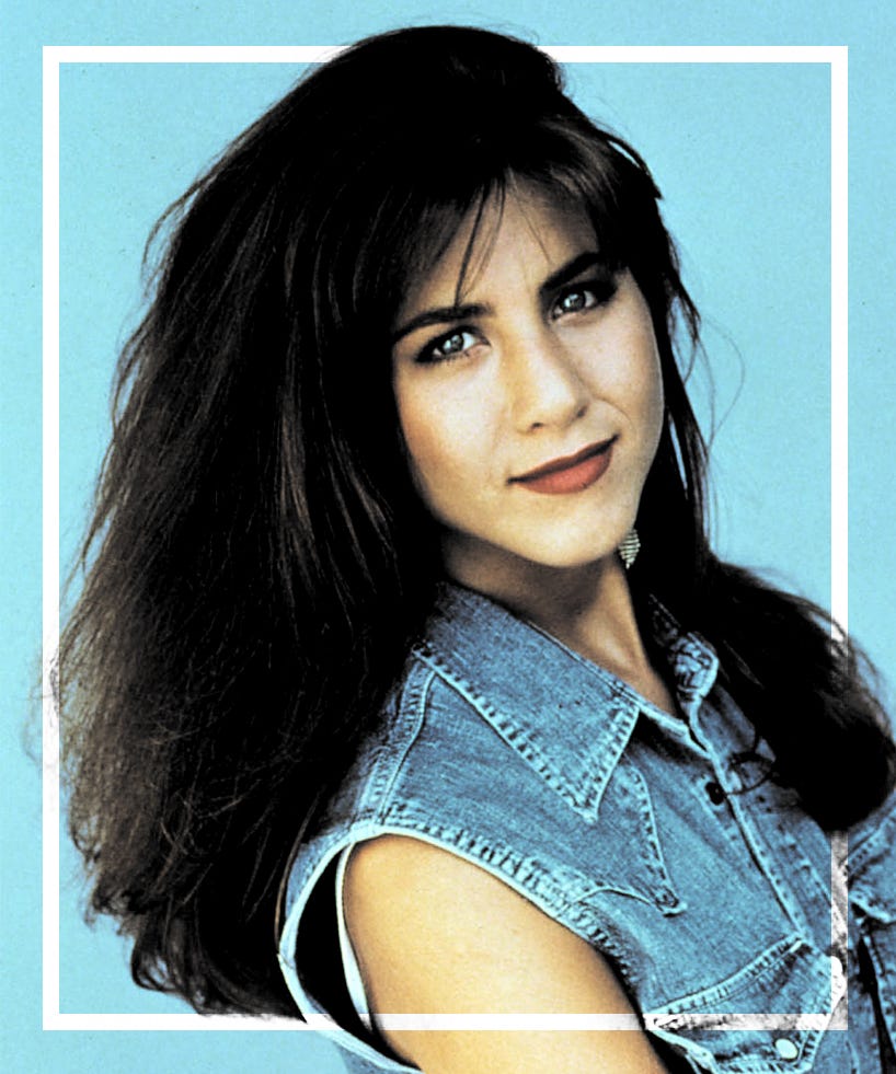 1990s Celebrity Moments Commercials Throwbacks