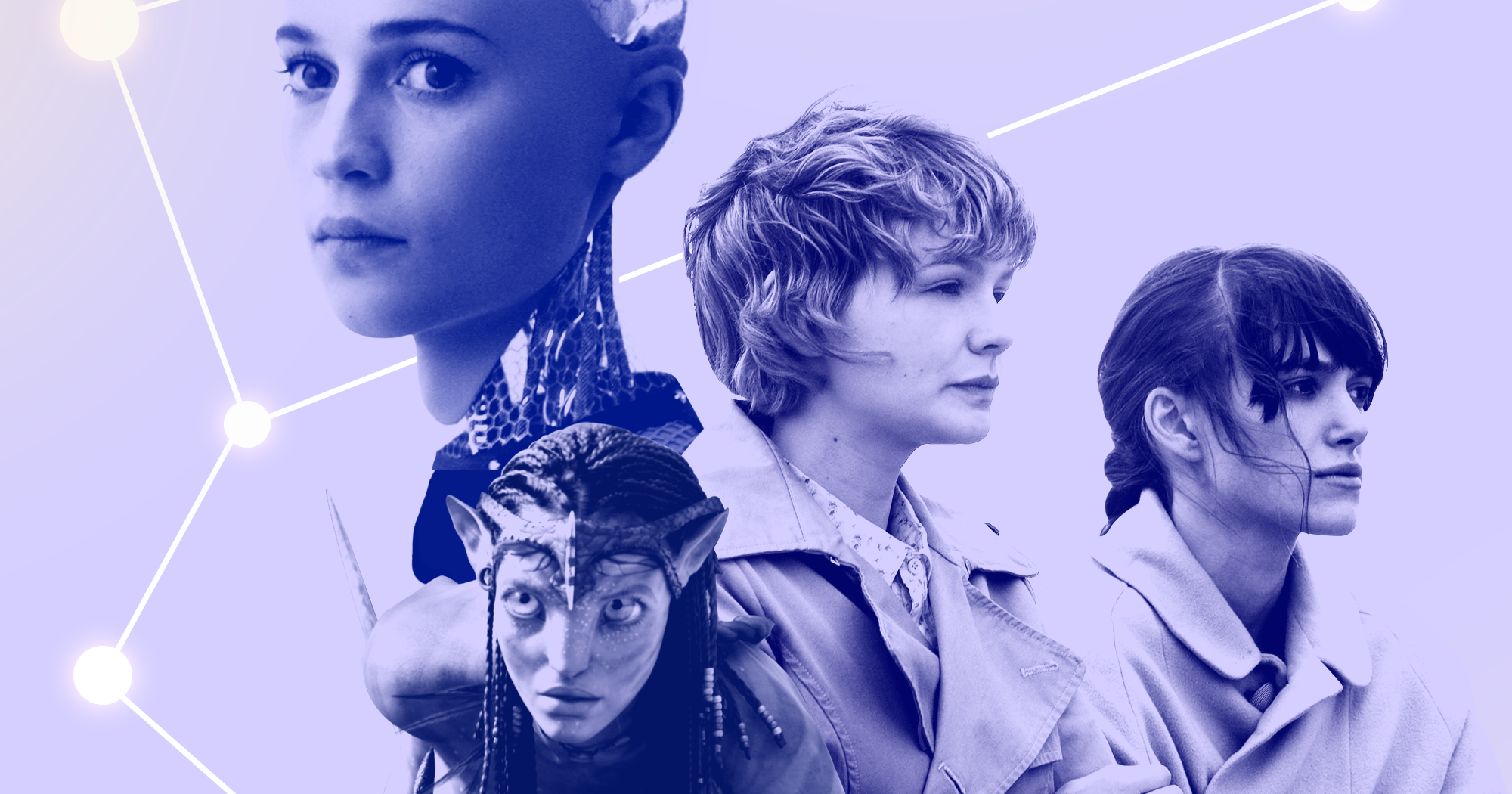 Best Sci Fi Movies 2000s Future Space Science Fantasy