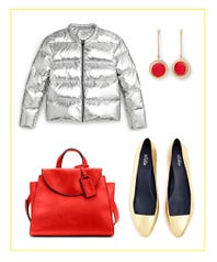 KateSpade_opener