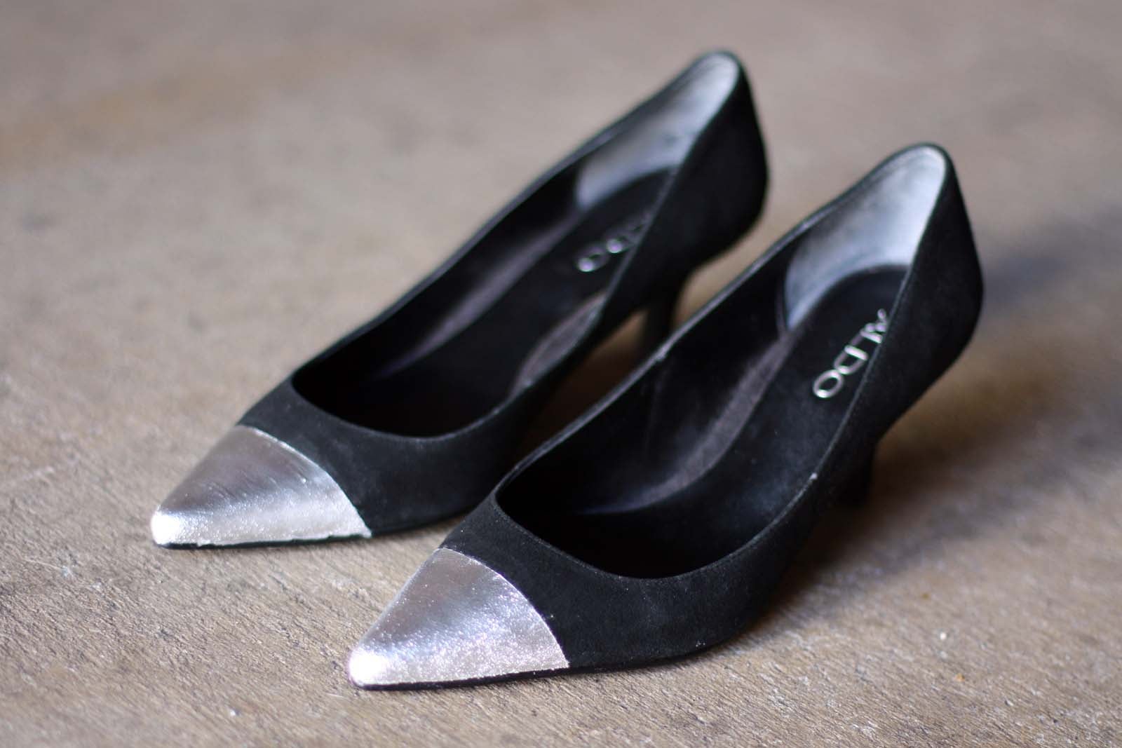 diy spray paint shoes cap toe shoe diy how to spray paint shoes diy spray paint shoes cap toe shoe diy how to spray paint shoes