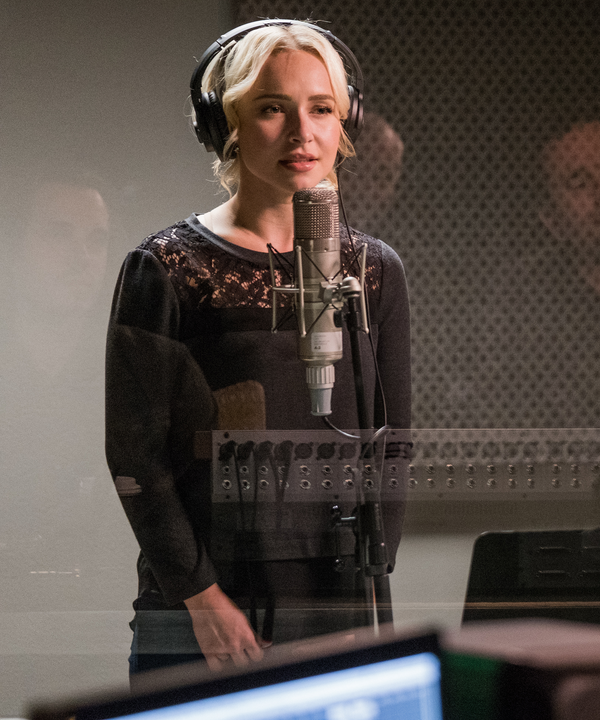 13 Reasons Why Tapes In Order, Everyone Hannah Blamed