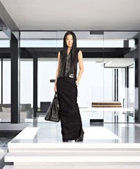 verawanghome_open