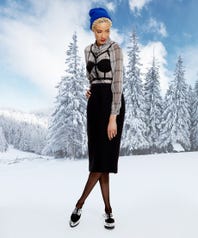 Winter_Styling_Opener