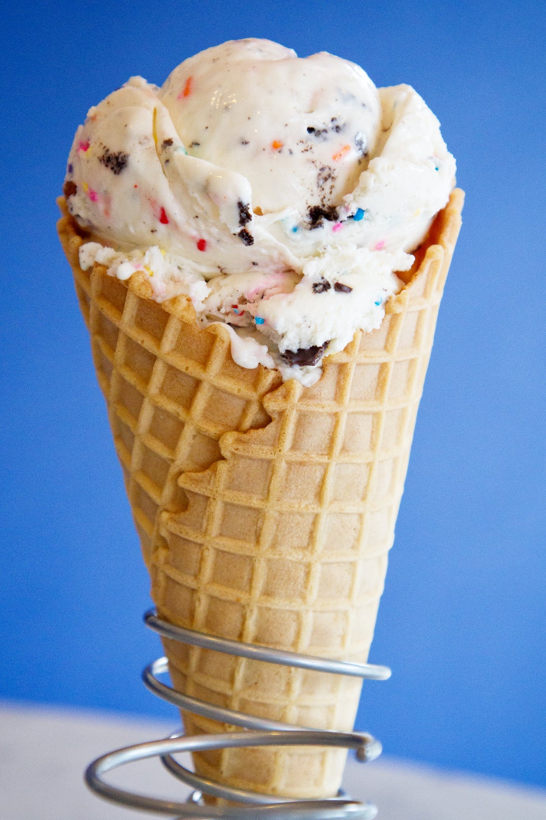 Delicious Ice Cream Stores Chicagos Best Shops