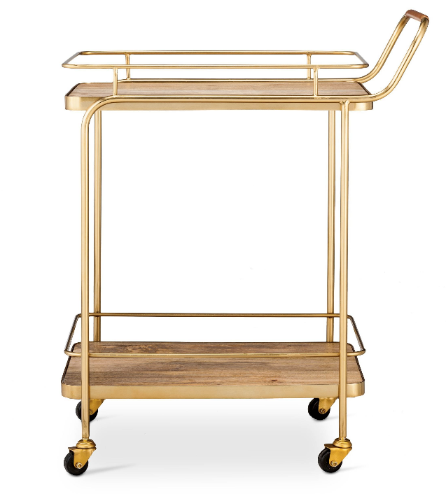 Cute Home Bar Ideas Decorations How To Stock Bar Cart