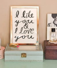 love-you-paintingopener