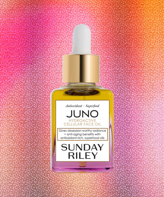 Skinstore Labor Day 2017 Sale 20 Percent Off