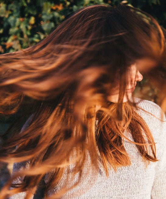 MultiMasking Haircare Hair Masks