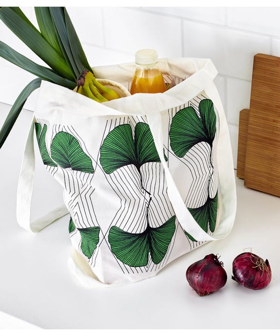 Cheap Ikea Products Home Decor