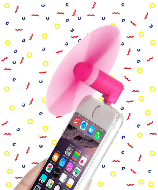 Useful iPhone Cases, Tech Smartphone Accessories