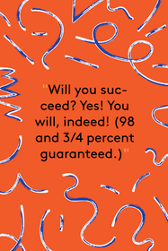 Dr Seuss Quotes For His Birthday