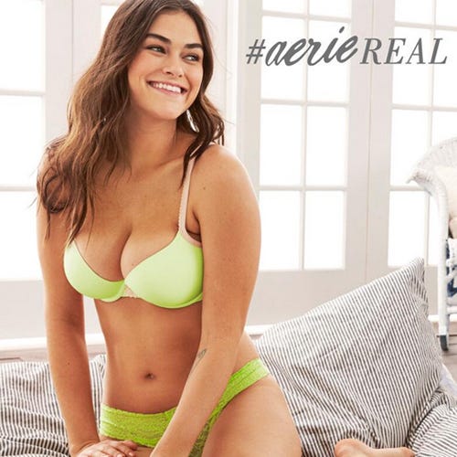 photos amateur lingerie