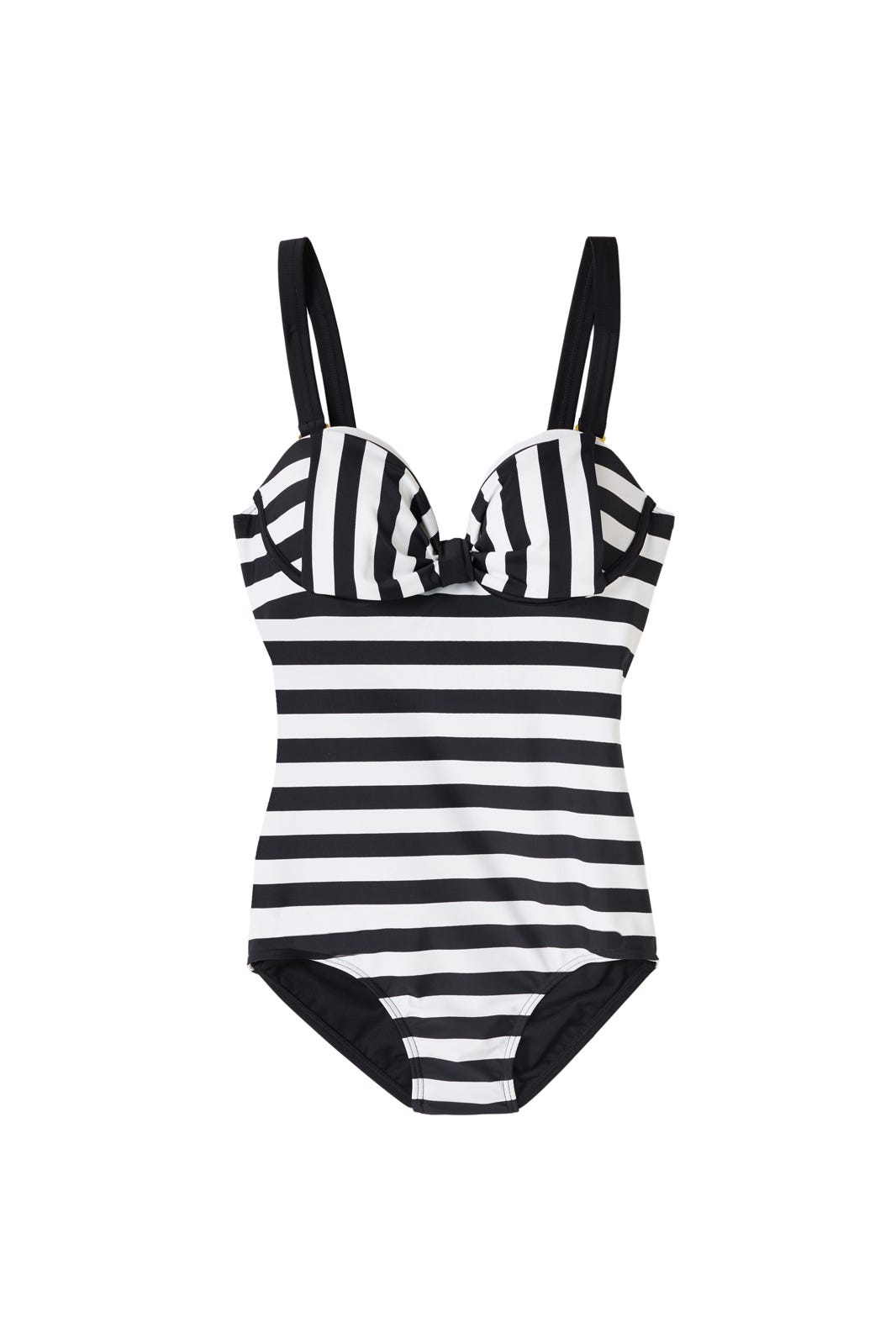 Gabi Fresh Swimsuitsforall Swimsuit Collection