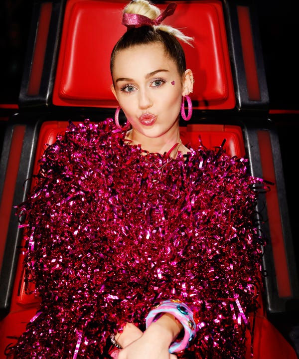 Color Darker Than Black Vantablack