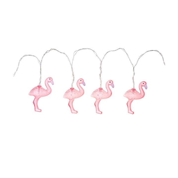 Best String Lights For Adults Apartment Lighting Idea