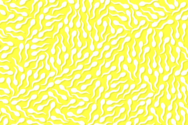 Semen_Nutritions_1