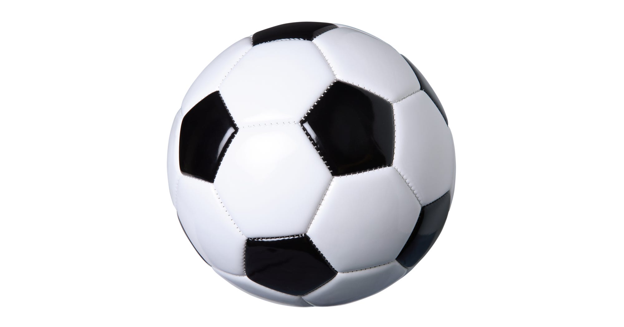 Image Result For Sports Image Result For Sports