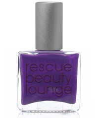 rescue-beauty-emoting-me