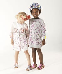 Preen08_033 (1)