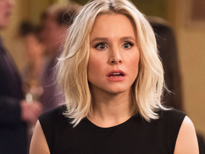 Kristen Bell Interviews, Movies, TV Shows, News, Pictures