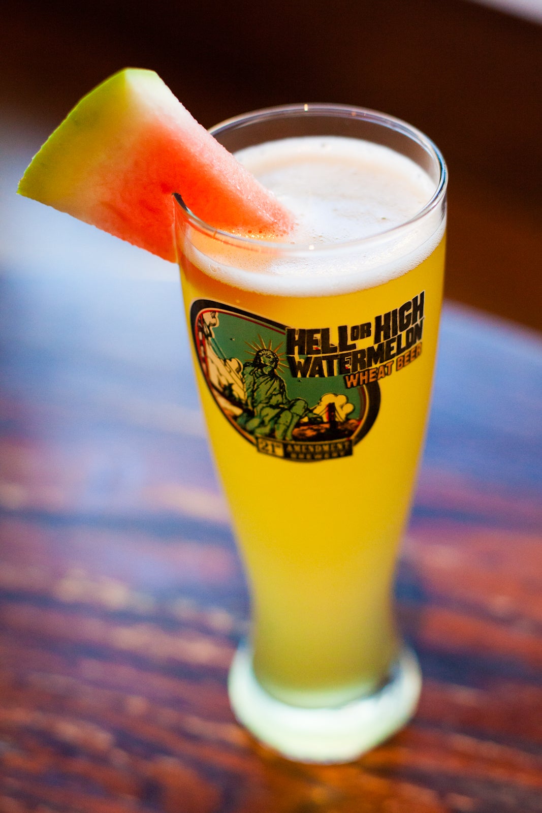 Best Beer In San Francisco