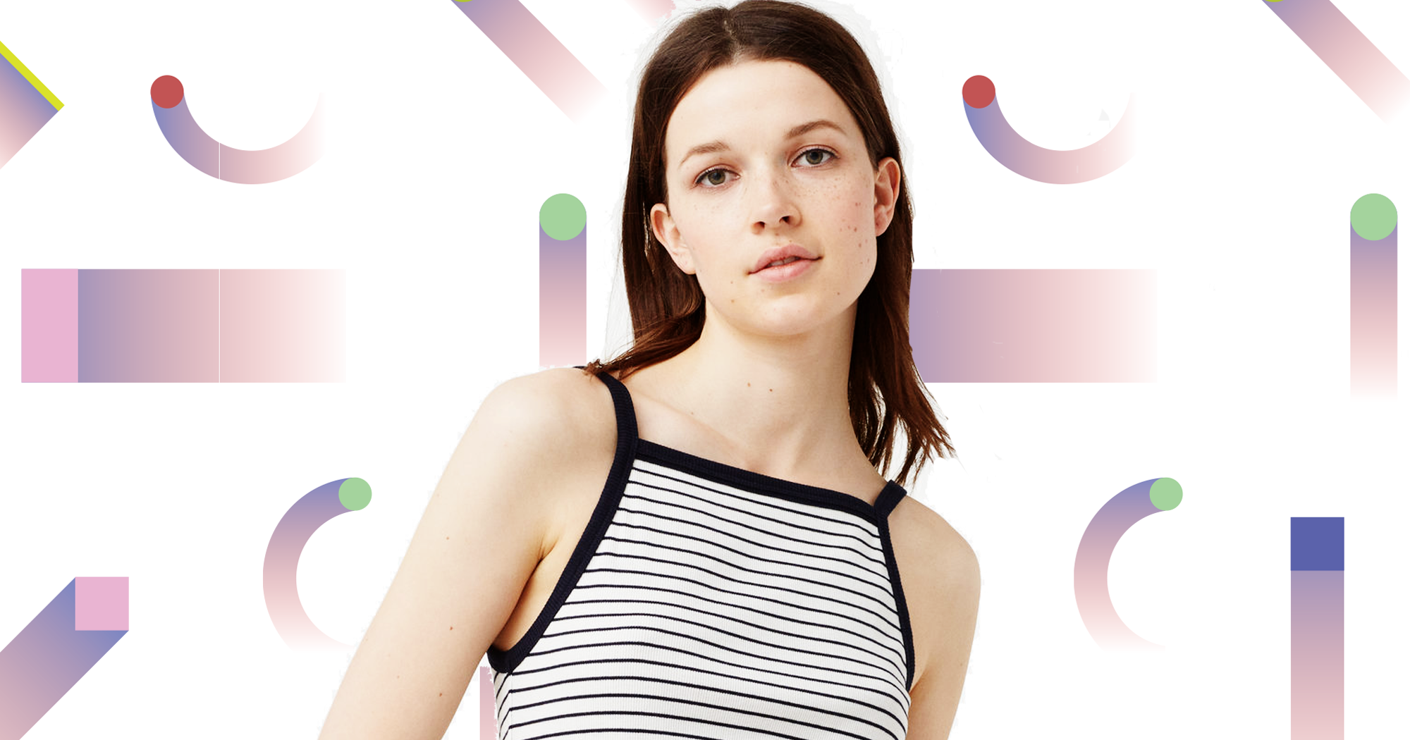 Cute Clothing Accessories Picks Under Thirty Dollars