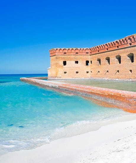 best beaches in america best beaches in america