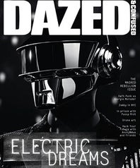 Dazed1